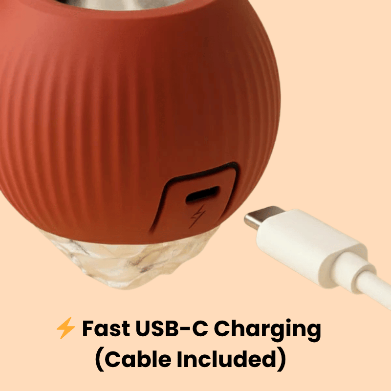 Interactive Ball 2.0