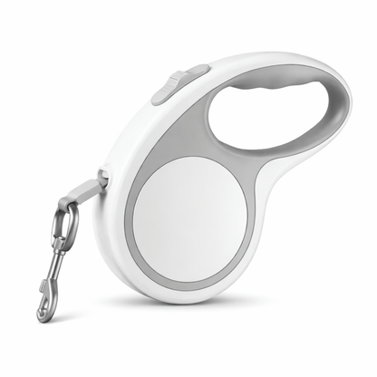 RETRACTABLE CAT LEASH – 3M