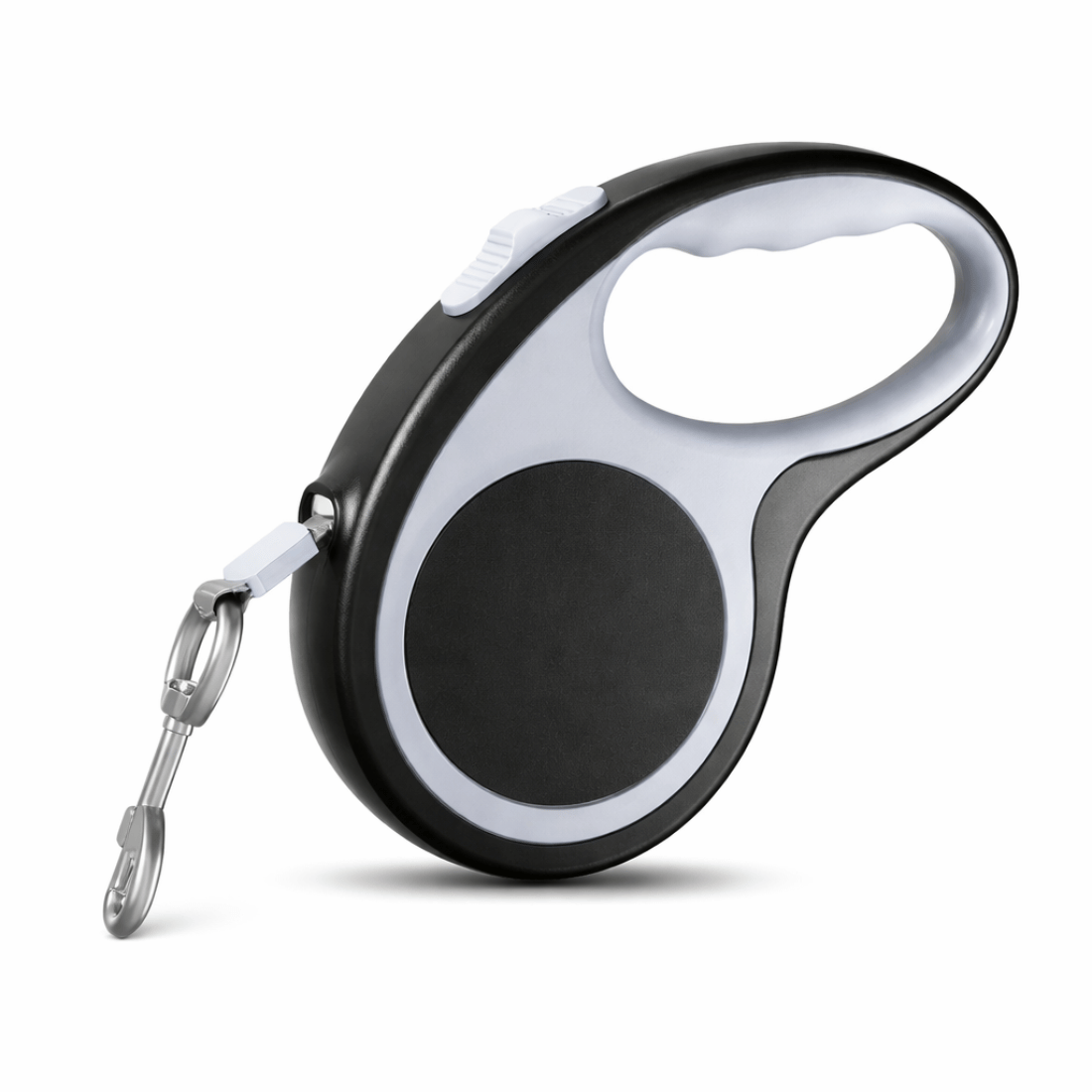 RETRACTABLE CAT LEASH – 3M