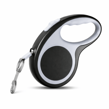 RETRACTABLE CAT LEASH – 3M