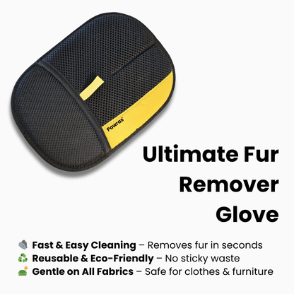 ULTIMATE FUR REMOVER 2.0