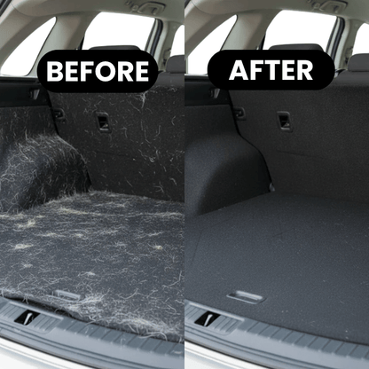 ULTIMATE FUR REMOVER 2.0