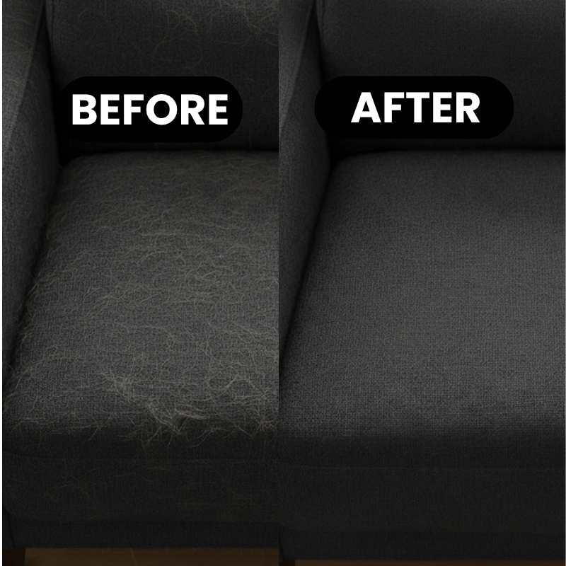 ULTIMATE FUR REMOVER 2.0