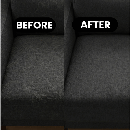 ULTIMATE FUR REMOVER 2.0