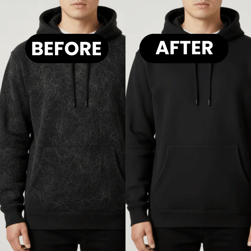 ULTIMATE FUR REMOVER 2.0