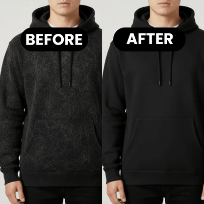 ULTIMATE FUR REMOVER 2.0