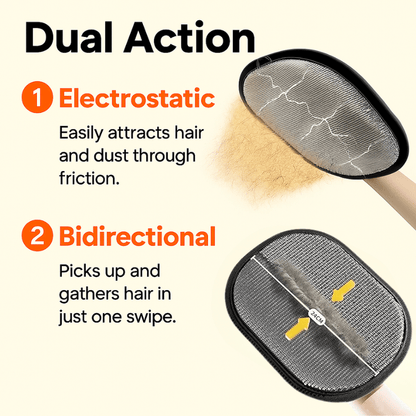 ULTIMATE FUR REMOVER 2.0