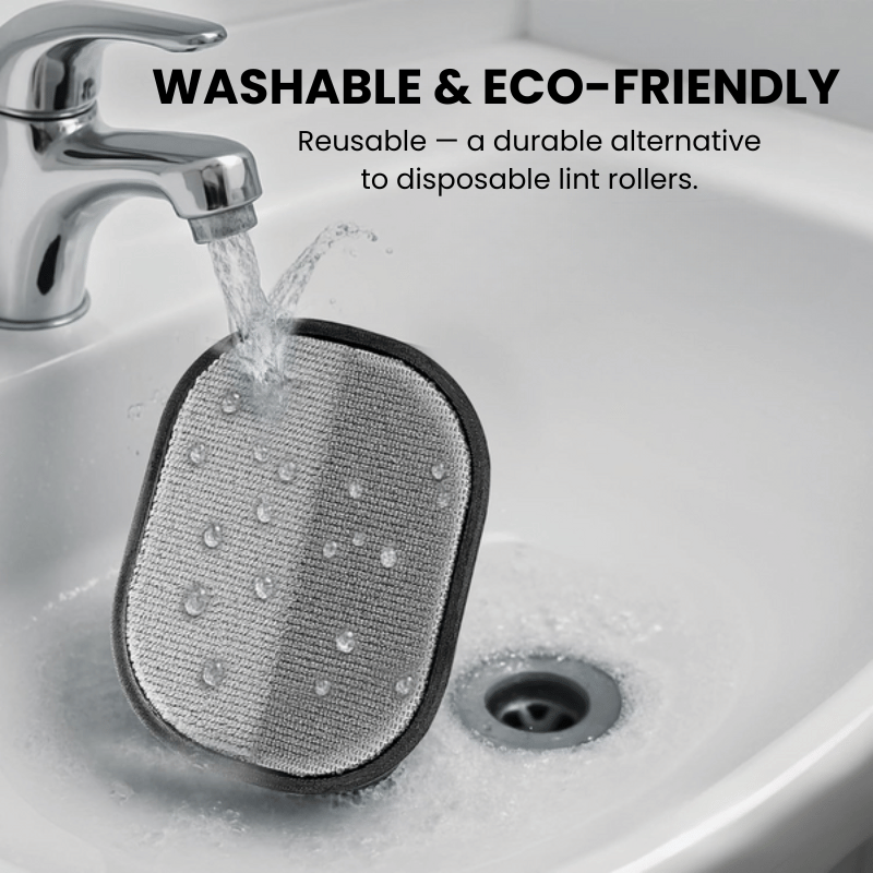 ULTIMATE FUR REMOVER 2.0