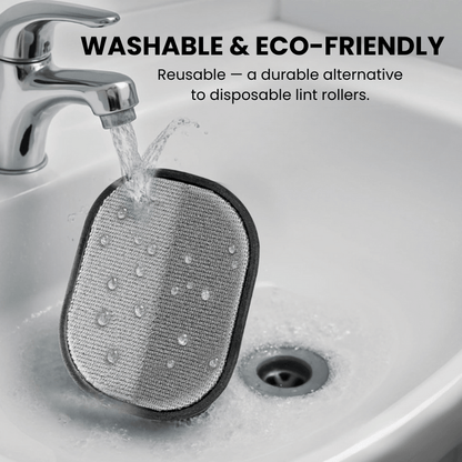 ULTIMATE FUR REMOVER 2.0