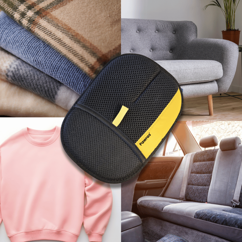 ULTIMATE FUR REMOVER 2.0