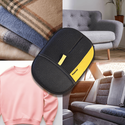 ULTIMATE FUR REMOVER 2.0