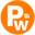 Pawras logo