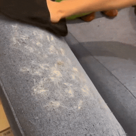 ULTIMATE FUR REMOVER 2.0